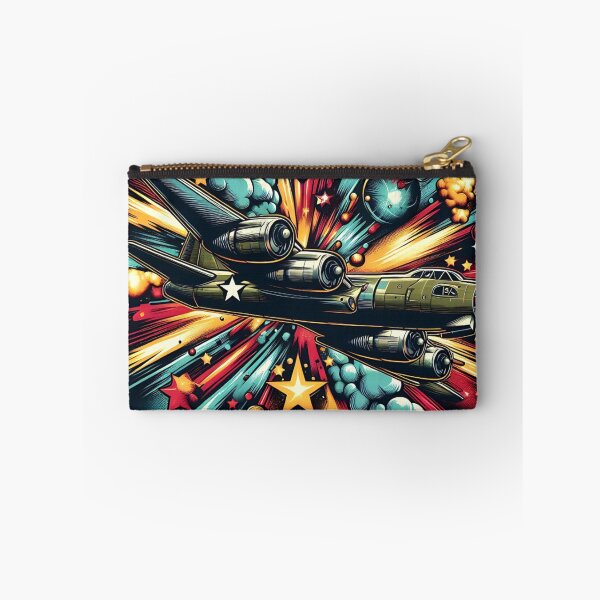 Item preview, Destroyer of the Stars - Model 13 designed and sold by NeonBot_Shop.