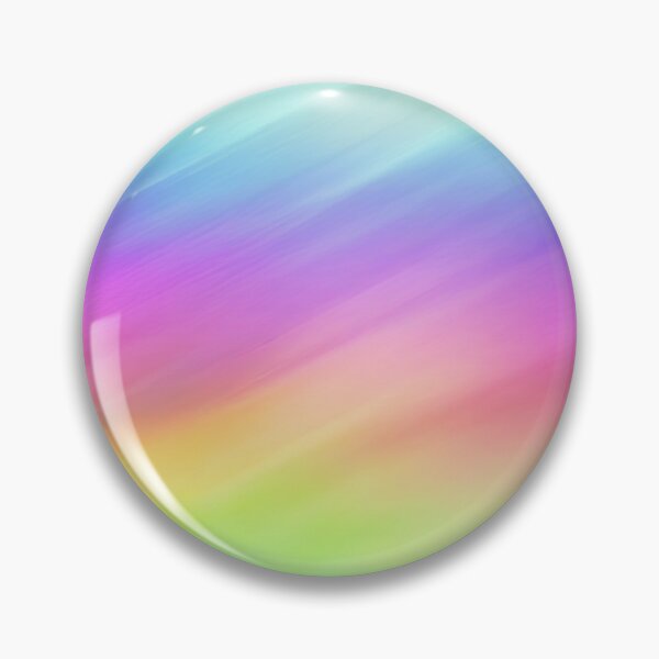 Item preview, Rainbow Smear designed and sold by WordyDreams.