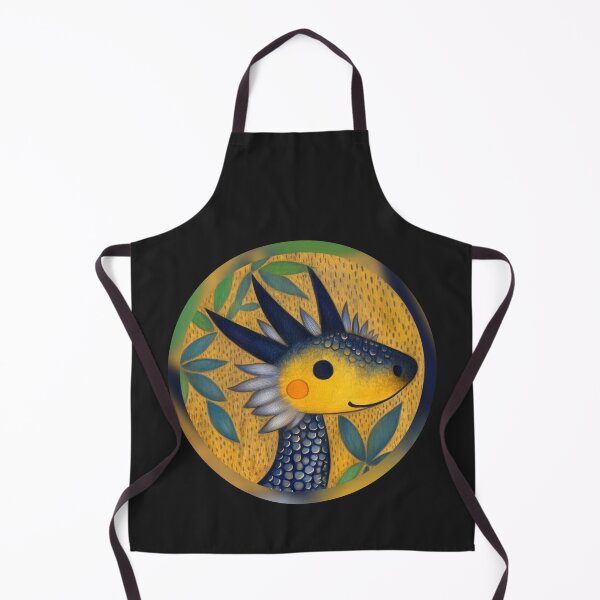 Item preview, The Dragon’s Veil designed and sold by mi-kam.
