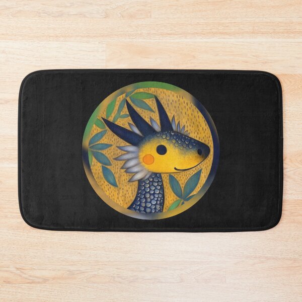 Item preview, The Dragon’s Veil designed and sold by mi-kam.