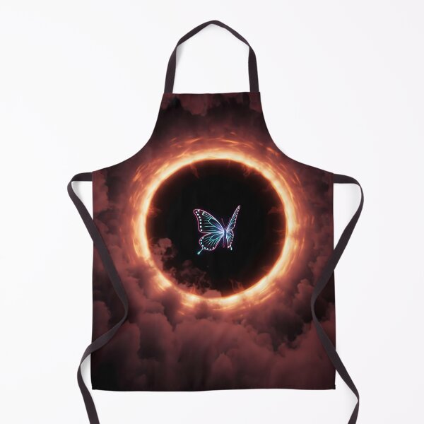 Item preview, Butterfly designed and sold by snow7767.