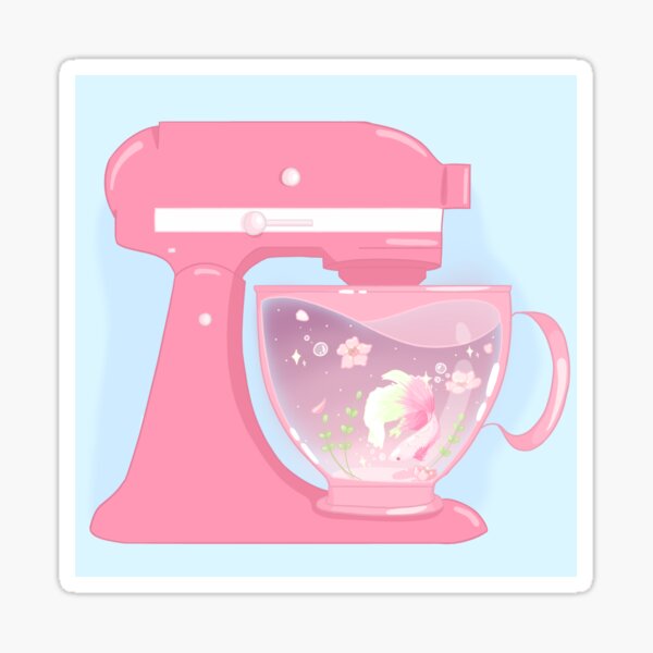 Vista previa del artículo con la obra «Koi con flor de cerezo», diseñado y vendido por lulum4e.