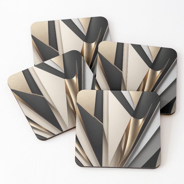 Item preview, Minimalist Elegance designed and sold by 0penvimark.