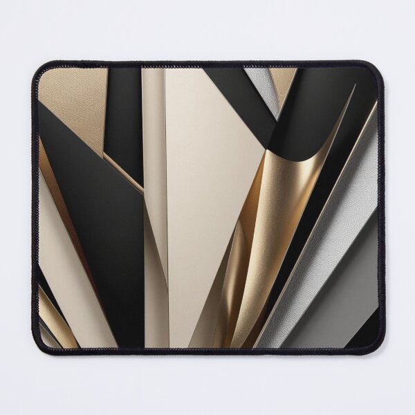 Item preview, Minimalist Elegance designed and sold by 0penvimark.