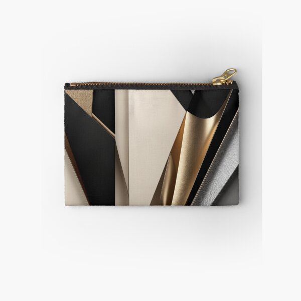 Item preview, Minimalist Elegance designed and sold by 0penvimark.