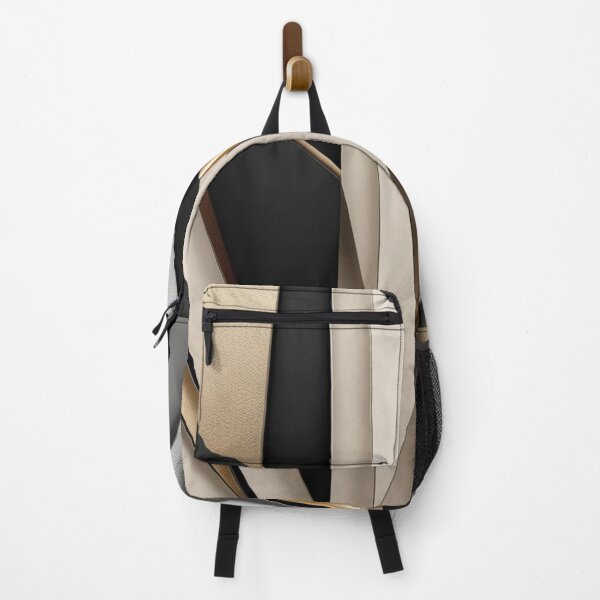 Item preview, Minimalist Elegance designed and sold by 0penvimark.