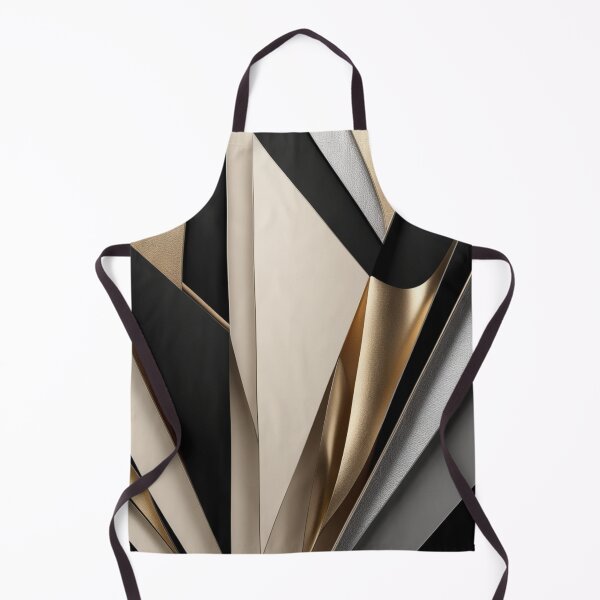 Item preview, Minimalist Elegance designed and sold by 0penvimark.