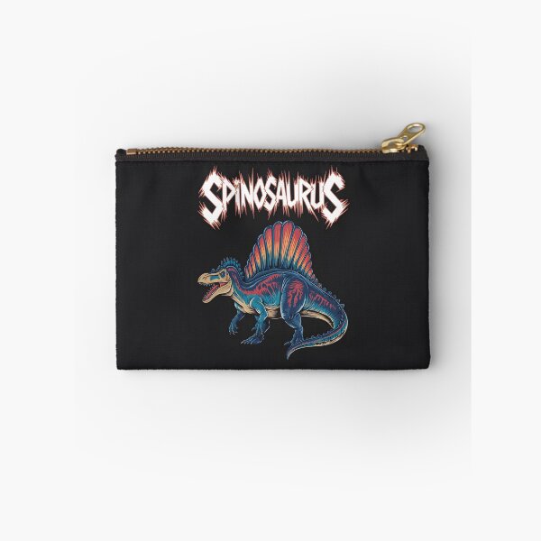 Item preview, Spinosaurus Dinosaur designed and sold by macadolie.