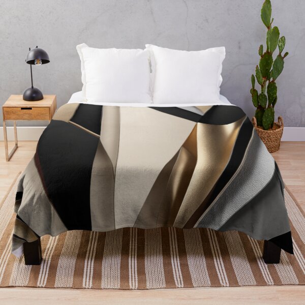 Item preview, Minimalist Elegance designed and sold by 0penvimark.