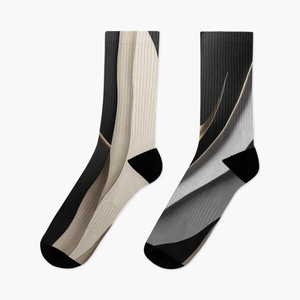 Item preview, Minimalist Elegance designed and sold by 0penvimark.