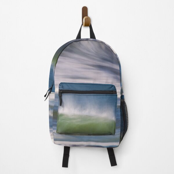 Item preview, Wave at Rodeo Beach designed and sold by Gerard Fornarotto.