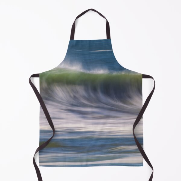 Item preview, Wave at Rodeo Beach designed and sold by Gerard Fornarotto.