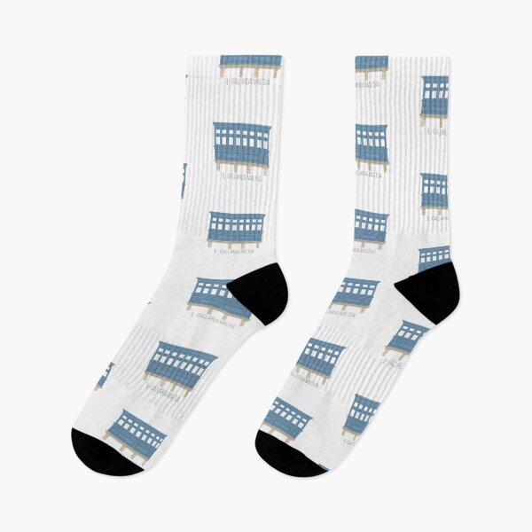 Item preview, Il-Gallarija Maltija 2.0 - Blue designed and sold by Nix-sart.