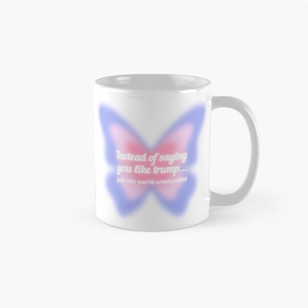 Item preview, Trump supporters are uneducated designed and sold by brianarells.