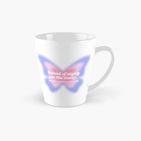 Item preview, Trump supporters are uneducated designed and sold by brianarells.