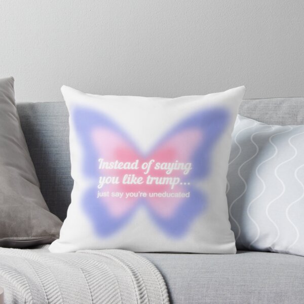 Item preview, Trump supporters are uneducated designed and sold by brianarells.