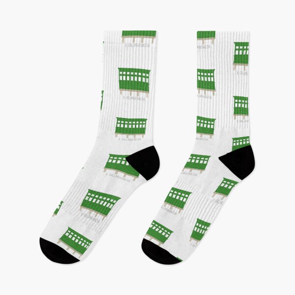 Item preview, Il-Gallarija Maltija 2.0 - Green designed and sold by Nix-sart.