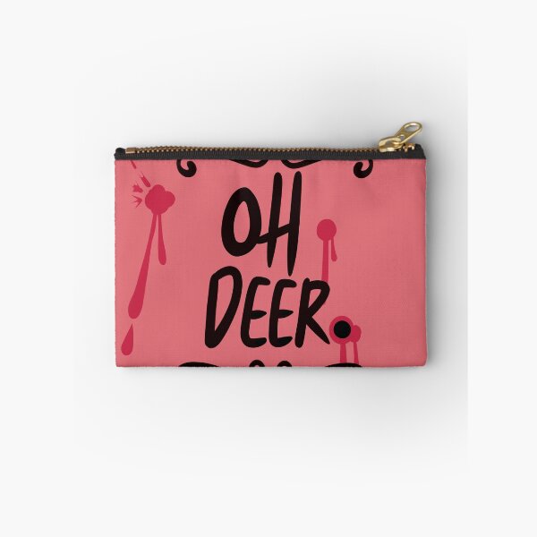 Item preview, Oh Deer designed and sold by Ryulexkei.