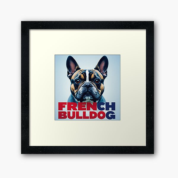 Item preview, French bulldog Lover designed and sold by HENRY DE GREAT.