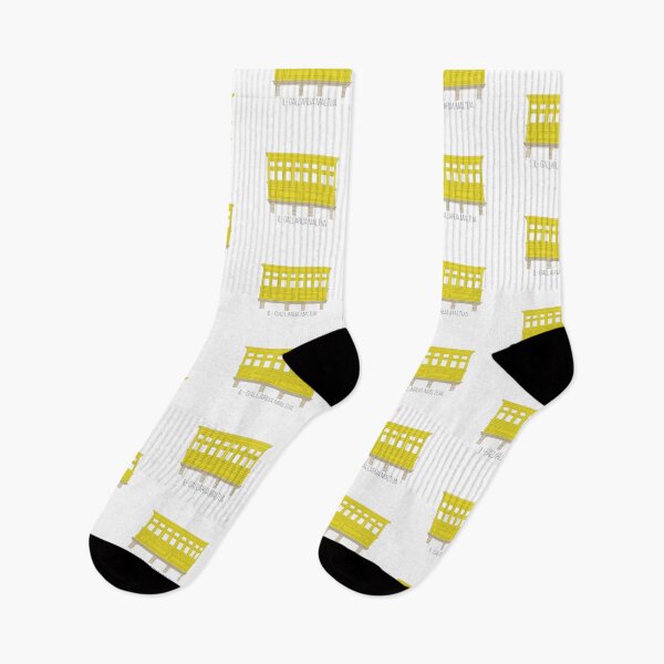 Item preview, Il-Gallarija Maltija 2.0 - Yellow designed and sold by Nix-sart.