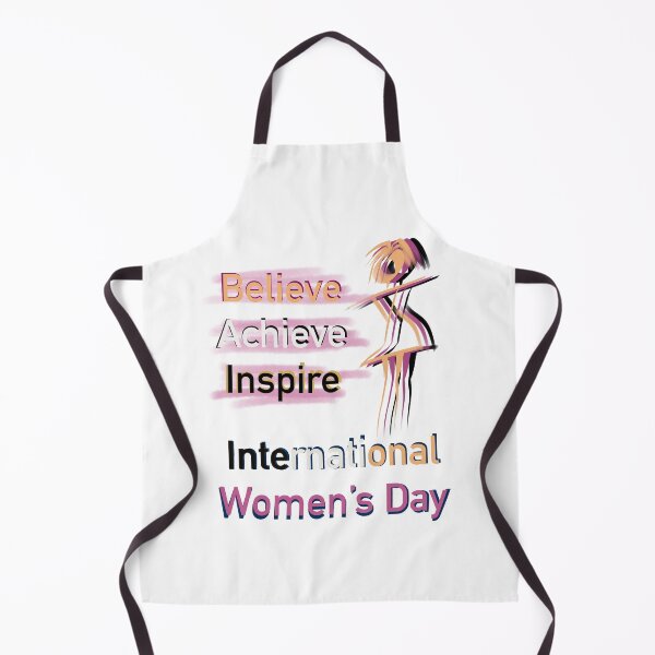 Item preview, International women's day designed and sold by sdartproject.