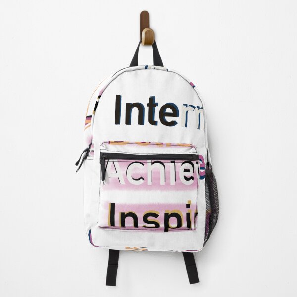 Item preview, International women's day designed and sold by sdartproject.