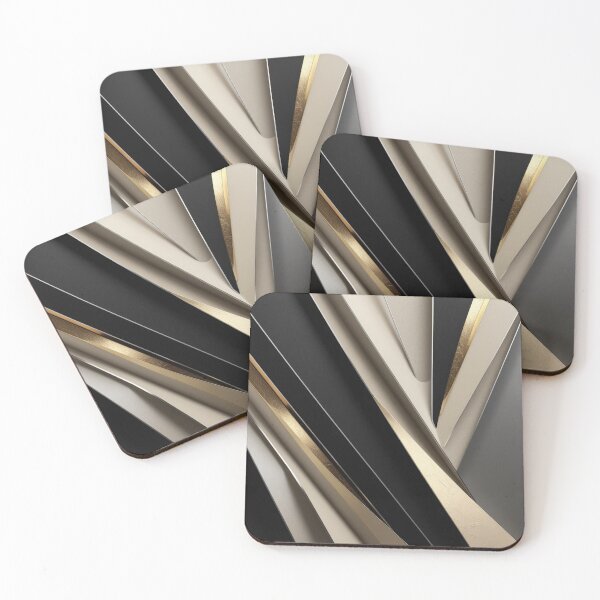 Item preview, Sophisticated Geometry designed and sold by 0penvimark.