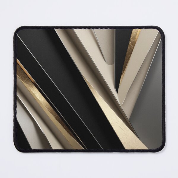 Item preview, Sophisticated Geometry designed and sold by 0penvimark.