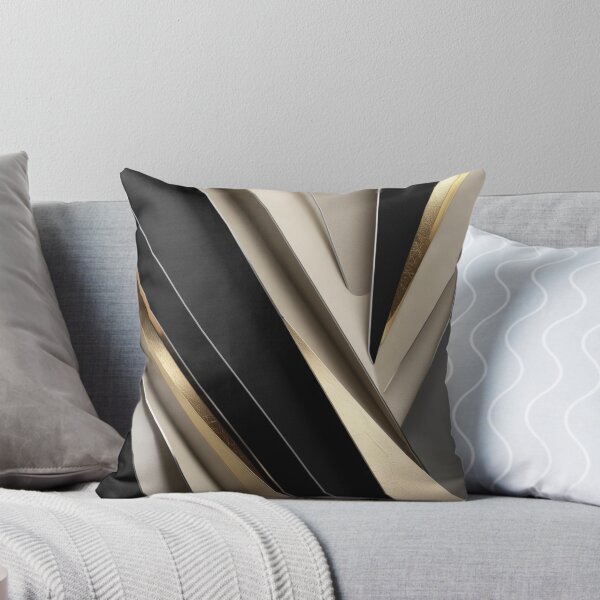 Item preview, Sophisticated Geometry designed and sold by 0penvimark.