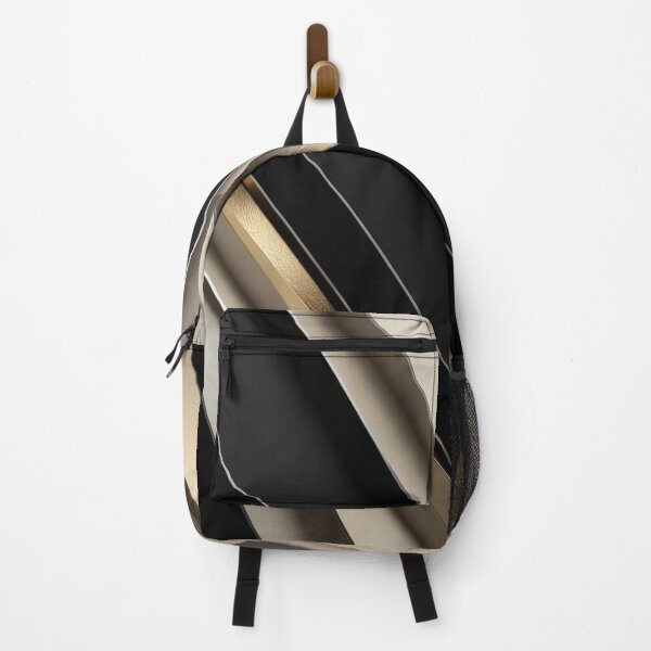 Item preview, Sophisticated Geometry designed and sold by 0penvimark.