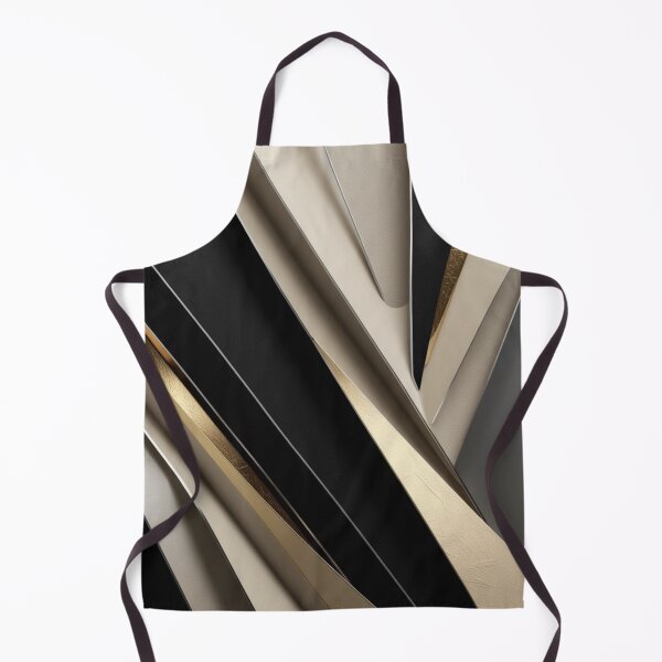 Item preview, Sophisticated Geometry designed and sold by 0penvimark.