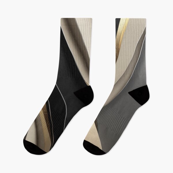 Item preview, Sophisticated Geometry designed and sold by 0penvimark.