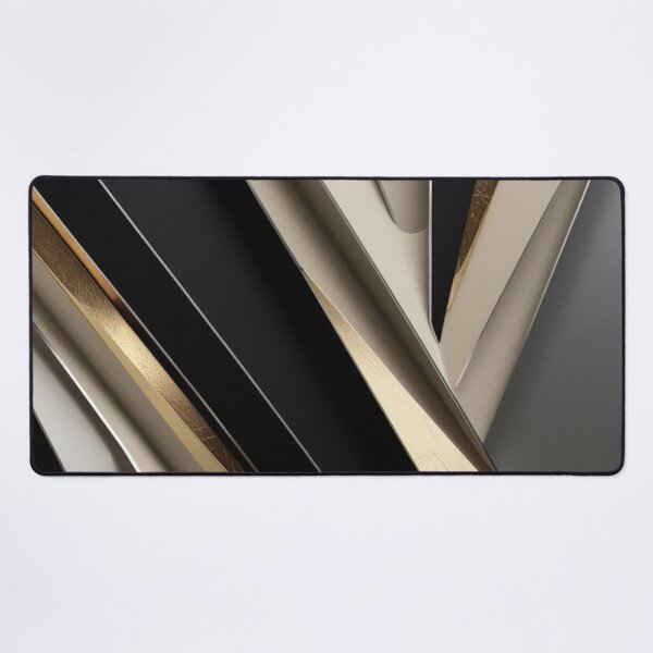Item preview, Sophisticated Geometry designed and sold by 0penvimark.