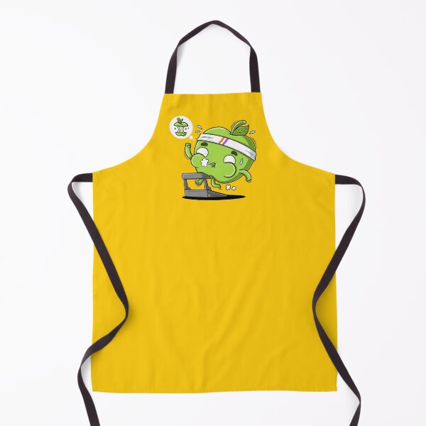 Item preview, Apple Fit designed and sold by Fernando Sala Soler.