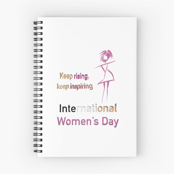 Item preview, International women's day designed and sold by sdartproject.
