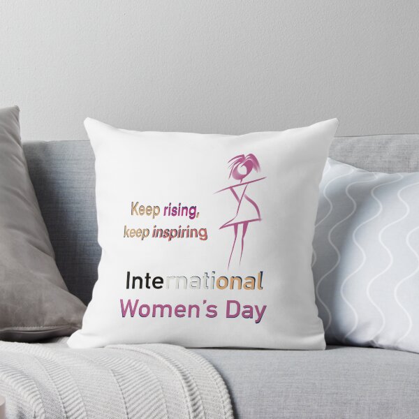 Item preview, International women's day designed and sold by sdartproject.