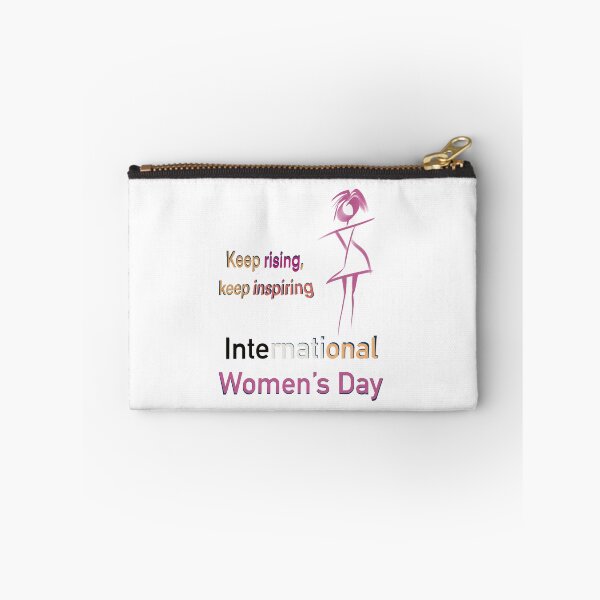 Item preview,  International women's day designed and sold by sdartproject.