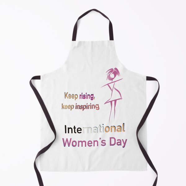 Item preview,  International women's day designed and sold by sdartproject.