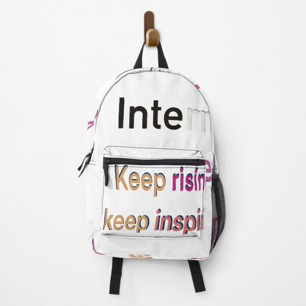 Item preview, International women's day designed and sold by sdartproject.