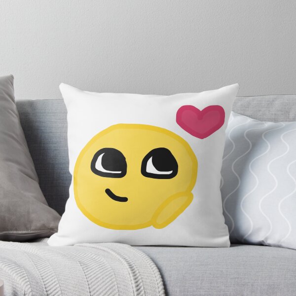 Item preview, fondness emoji designed and sold by moony221b.
