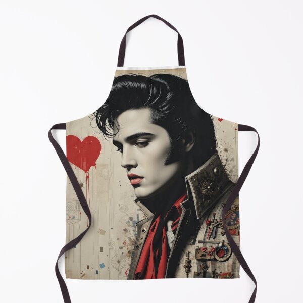 Item preview, Rocker Series Banksy Styled Rocker 2 designed and sold by Ryanwear.