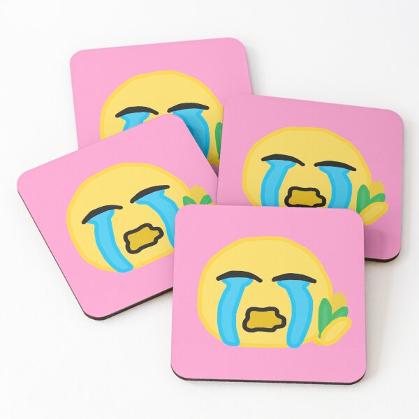 Item preview, missing the midwest emoji designed and sold by moony221b.