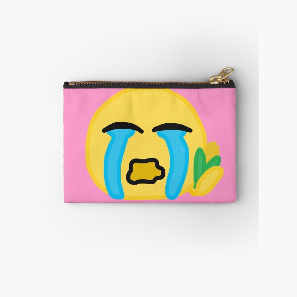 Item preview, missing the midwest emoji designed and sold by moony221b.