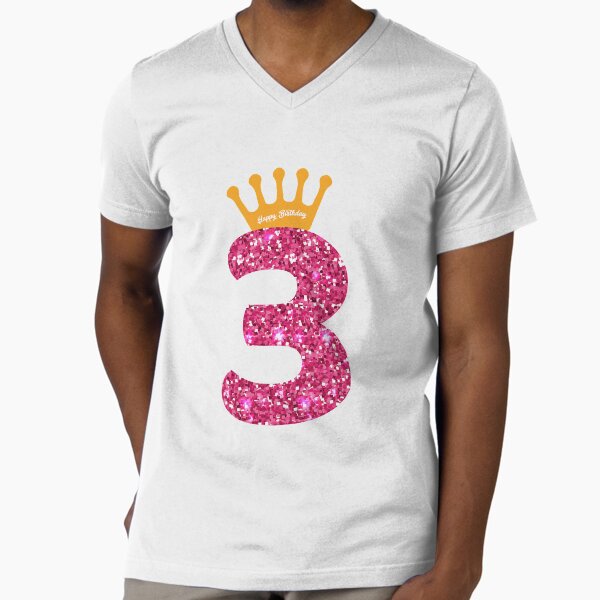 Happy Birthday 狂三　PR 3rd Queens Crow Happy Birthday for Girls