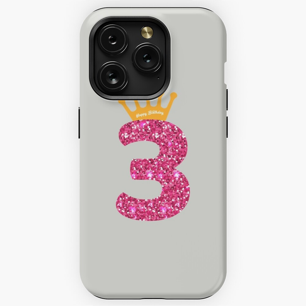 iPhone 11 Pro 15th Birthday Women Men Legendary Since 2009 15 Year Old Case