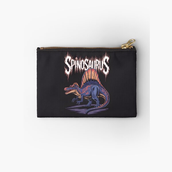 Item preview, Spinosaurus designed and sold by macadolie.