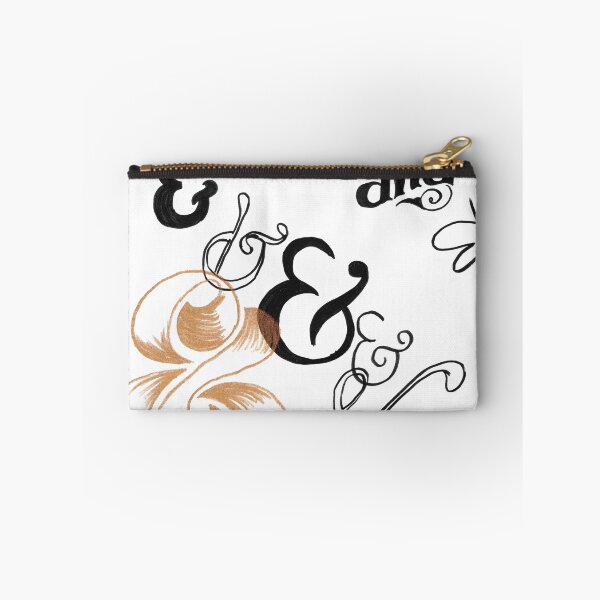 Item preview, And This designed and sold by EKeener.