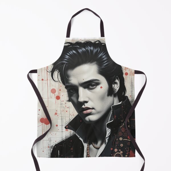 Item preview, Rocker Series Banksy Styled Rocker 3 designed and sold by Ryanwear.