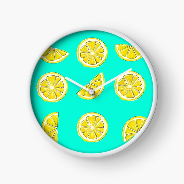 Item preview, Pop-Lemon designed and sold by BewareOfArtists_byleah.
