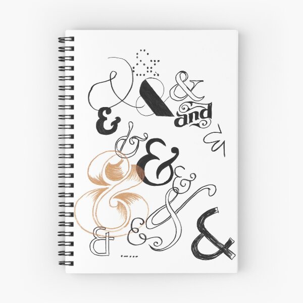 Item preview, And This designed and sold by EKeener.